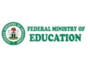 Federal Ministry of Education Technical Facilitators Recruitment 2026 federal ministry of education