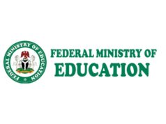 Federal Ministry of Education Technical Facilitators Recruitment 2026 federal ministry of education