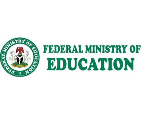 Federal Ministry of Education Technical Facilitators Recruitment 2026 federal ministry of education