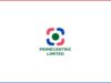 2026 Primecentric Limited Graduate Internship Program primecentric limited