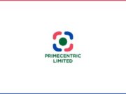 2026 Primecentric Limited Graduate Internship Program primecentric limited