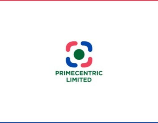 2026 Primecentric Limited Graduate Internship Program primecentric limited
