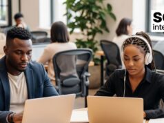 Remote Jobs at Seer Interactive – 4 Positions seer interactive