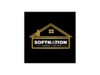 Remote Executive Assistant at Softnation Homes Limited softnation homes limited