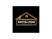 Remote Executive Assistant at Softnation Homes Limited softnation homes limited