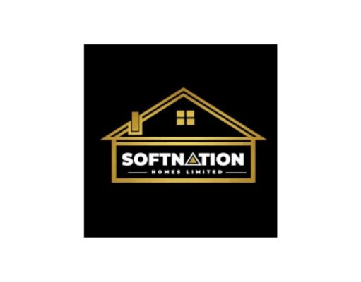 Remote Executive Assistant at Softnation Homes Limited softnation homes limited
