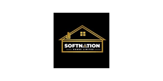 softnation homes limited softnation homes limited