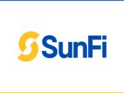 User Services Intern at SunFi Technology Limited sunfi technology limited