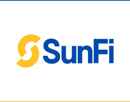 User Services Intern at SunFi Technology Limited sunfi technology limited