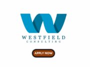 2026 Management Trainee Program at Westfield Consulting westfield consulting