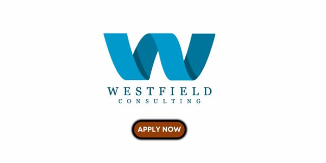 westfield consulting