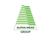 2026 Graduate Trainee Program at Alpha Mead Group Alpha Mead Group
