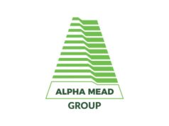 2026 Graduate Trainee Program at Alpha Mead Group Alpha Mead Group