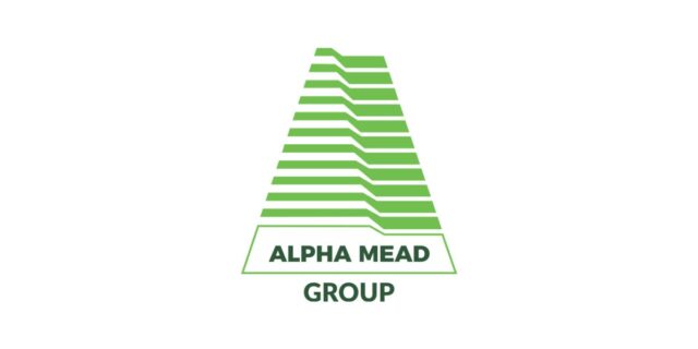 Alpha Mead Group