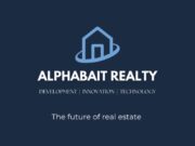 NYSC Members at Alphabait Realty Limited Alphabait Reality