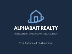 NYSC Members at Alphabait Realty Limited Alphabait Reality