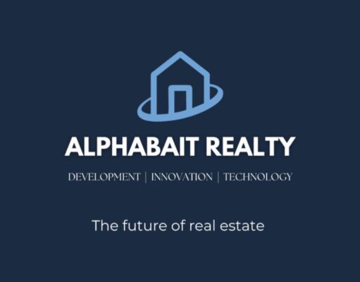 NYSC Members at Alphabait Realty Limited Alphabait Reality