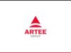 Cashier Needed at Artee Group Artee Group