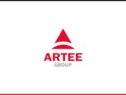 Cashier Needed at Artee Group Artee Group