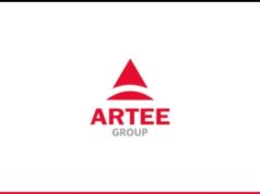 Cashier Needed at Artee Group Artee Group