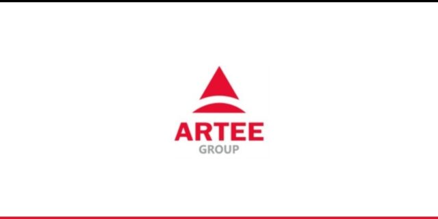 Artee Group