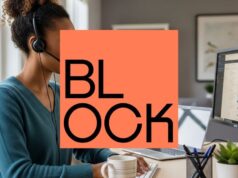 Remote Customer Success Lead at Block Renovation Block Renovation