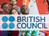 2026 British Council TESOL Scholarship | Fully Funded Scholarship in UK British Council English and School Education
