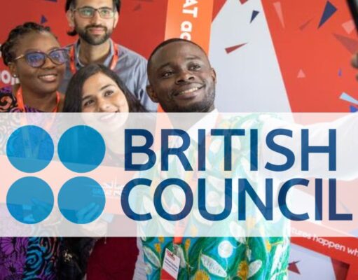2026 British Council TESOL Scholarship | Fully Funded Scholarship in UK British Council English and School Education
