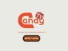 Remote Personal Assistant at Candy TV Candy TV