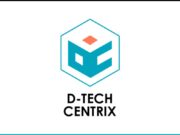 Remote Virtual Assistant at DTECH Centrix Plus Limited D-Tech Centrix