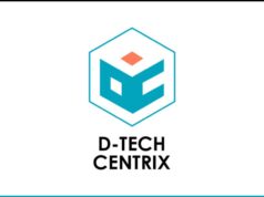 Remote Virtual Assistant at DTECH Centrix Plus Limited D-Tech Centrix