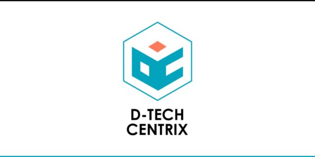 D-Tech Centrix