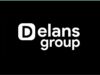 2026 Declan Group Graduate Trainee Program Delan Groups