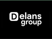 2026 Declan Group Graduate Trainee Program Delan Groups