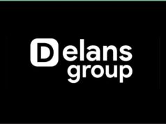 2026 Declan Group Graduate Trainee Program Delan Groups