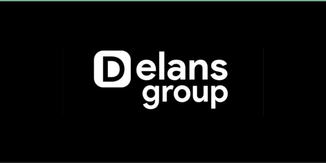 Delan Groups
