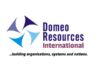 Kitchen Stewards at Domeo Resources International (DRI) Domeo Resources International (DRI)