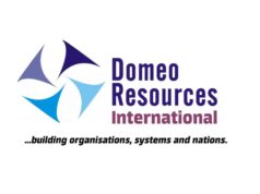 Kitchen Stewards at Domeo Resources International (DRI) Domeo Resources International (DRI)