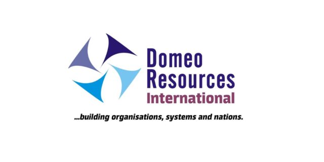 Domeo Resources International (DRI) Domeo Resources International (DRI)