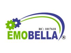 Junior Accountant at Emobella Engineering Nigeria Limited Emobella Engineering Nigeria Limited