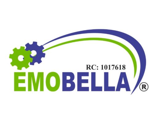 Junior Accountant at Emobella Engineering Nigeria Limited Emobella Engineering Nigeria Limited
