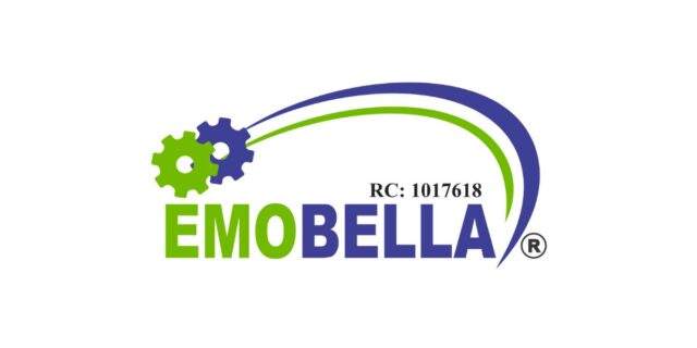 Emobella Engineering Nigeria Limited Emobella Engineering Nigeria Limited
