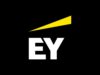 2027 Ernst & Young EY Graduate Trainee Program Ernst & Young