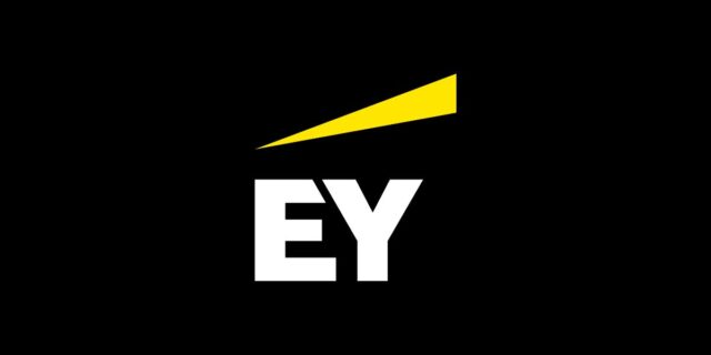 Ernst & Young