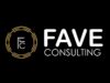 2026 Graduate Trainee Program at Fave Consulting Fave Consulting