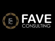 2026 Graduate Trainee Program at Fave Consulting Fave Consulting