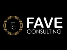 2026 Graduate Trainee Program at Fave Consulting Fave Consulting