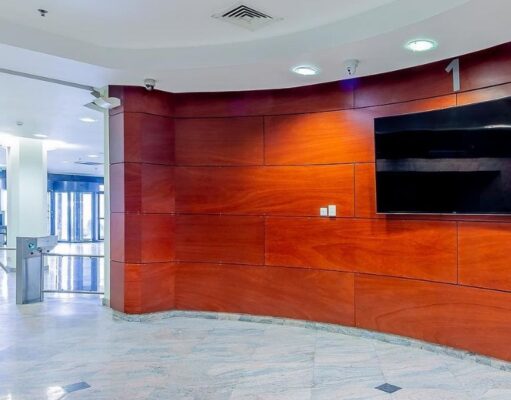 GTBank Career Placement Program 2026 GTbank Limited