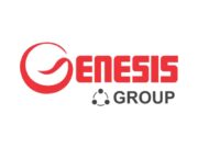 2026 Genesis Group Management Trainee Program Genesis Group