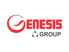 2026 Genesis Group Management Trainee Program Genesis Group